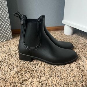 aldo boots